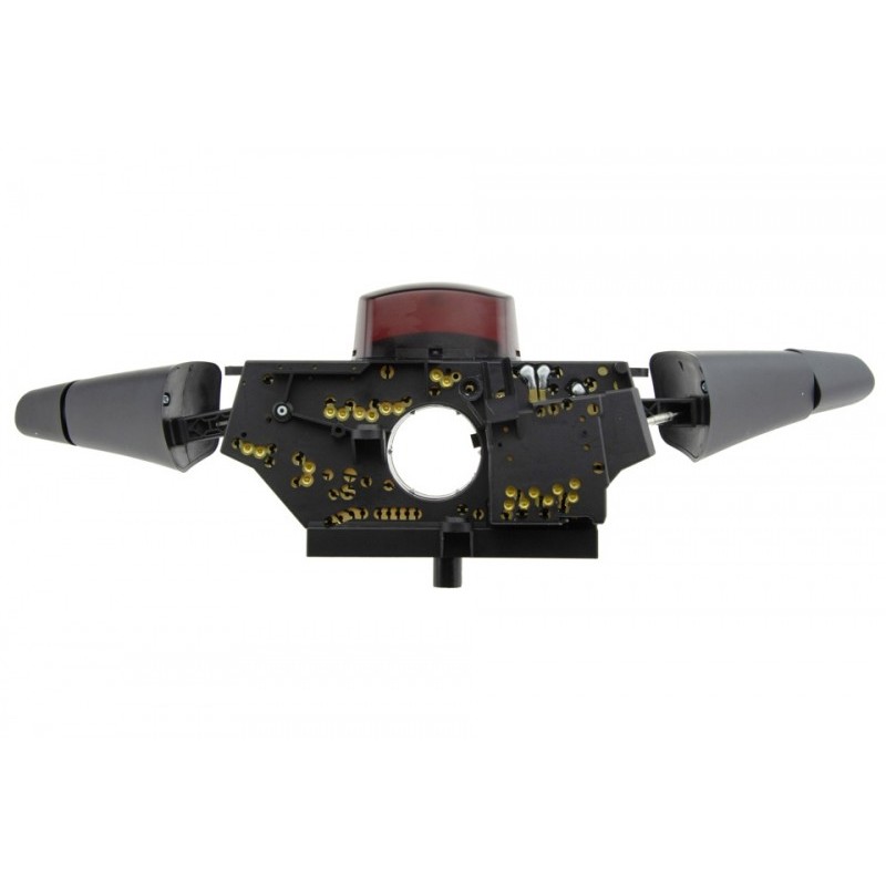 Comutator coloana directie Mercedes Sprinter 1995-, Vito 1996-, Clasa 5 1996-, Vw Transporter 4 1990-, comutator lumini, 5407545