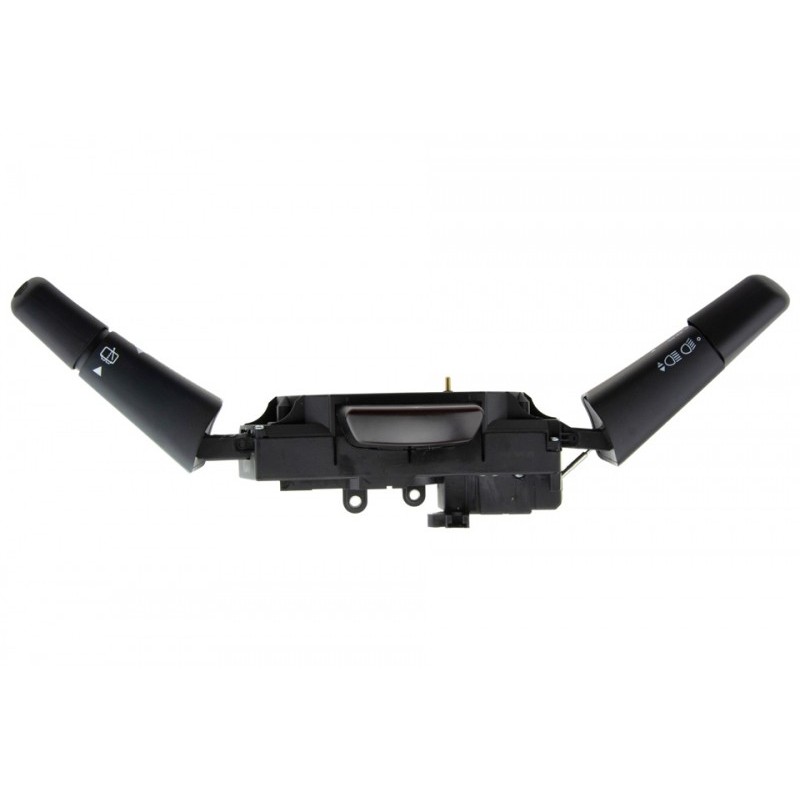 Comutator coloana directie Mercedes Sprinter 1995-, Vito 1996-, Clasa 5 1996-, Vw Transporter 4 1990-, comutator lumini, 5407545
