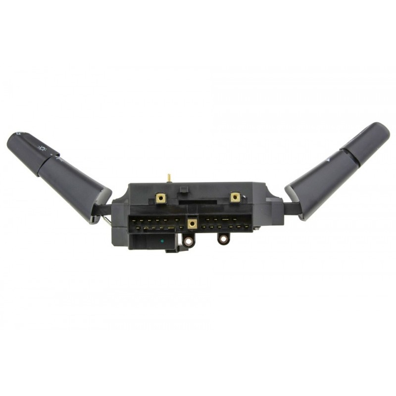 Comutator coloana directie Mercedes Sprinter 1995-, Vito 1996-, Clasa 5 1996-, Vw Transporter 4 1990-, comutator lumini, 5407545