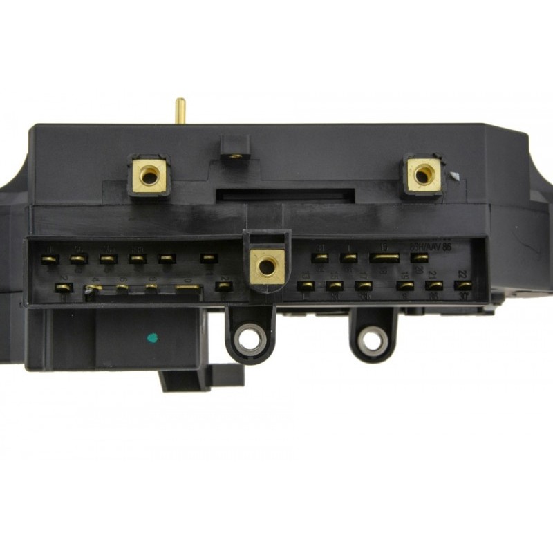 Comutator coloana directie Mercedes Sprinter 1995-, Vito 1996-, Clasa 5 1996-, Vw Transporter 4 1990-, comutator lumini, 5407545