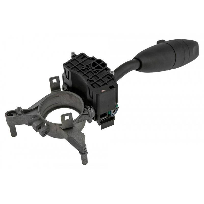 Comutator coloana directie Mercedes Sprinter 2006-, Vw Crafter 2006-, Semnalizare, spalator si stergator parbriz si luneta, 9065450210