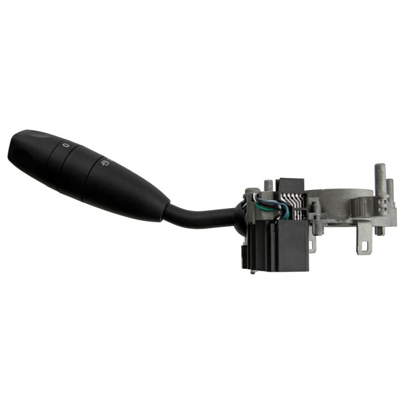 Comutator coloana directie Mercedes Sprinter 2006-, Vw Crafter 2006-, Semnalizare, spalator si stergator parbriz si luneta, 9065450210