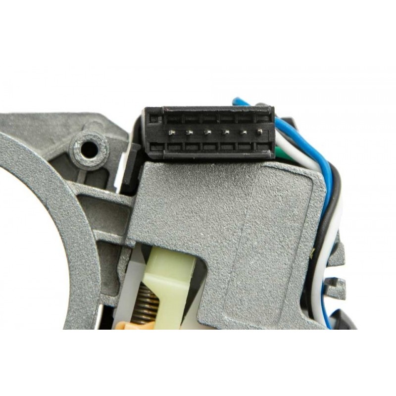 Comutator coloana directie Mercedes Sprinter 2006-, Vw Crafter 2006-, Semnalizare, spalator si stergator parbriz si luneta, 9065450210