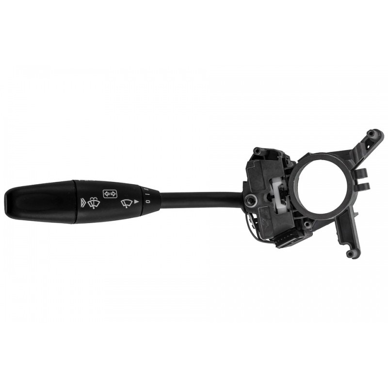 Comutator coloana directie Mercedes C W203 2000-, Semnalizare, comutator lumini, Mycia, Wycierania, Funkcją Wycieraczki, A2035450310