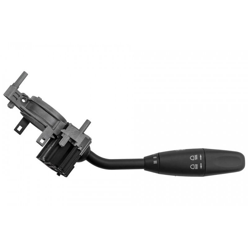 Comutator coloana directie Mercedes C W203 2000-, Semnalizare, comutator lumini, Mycia, Wycierania, Funkcją Wycieraczki, A2035450310