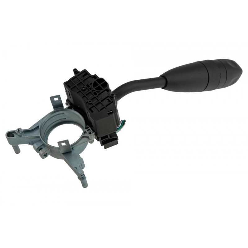 Comutator coloana directie Mercedes C S203 2001-,spalator si stergator parbriz si luenta, nivele frecventa stergere, faza lunga, semnalizare, A2035450210