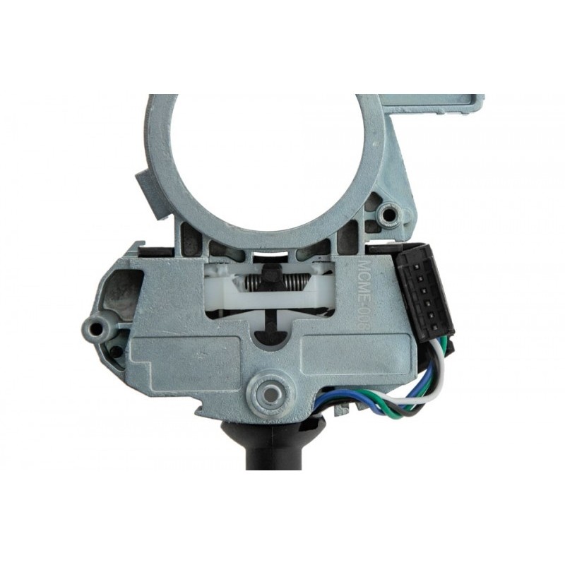 Comutator coloana directie Mercedes C S203 2001-,spalator si stergator parbriz si luenta, nivele frecventa stergere, faza lunga, semnalizare, A2035450210