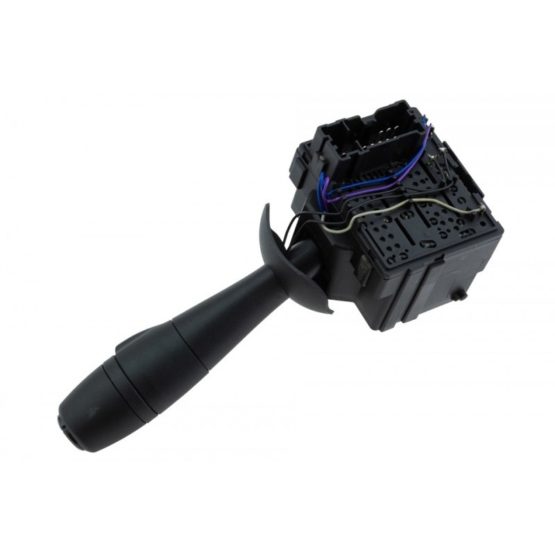 Comutator coloana directie Smart Fortwo 453 2015-, spalator si stergatoare parbriz, nivele frecventa stergere, 4539051001
