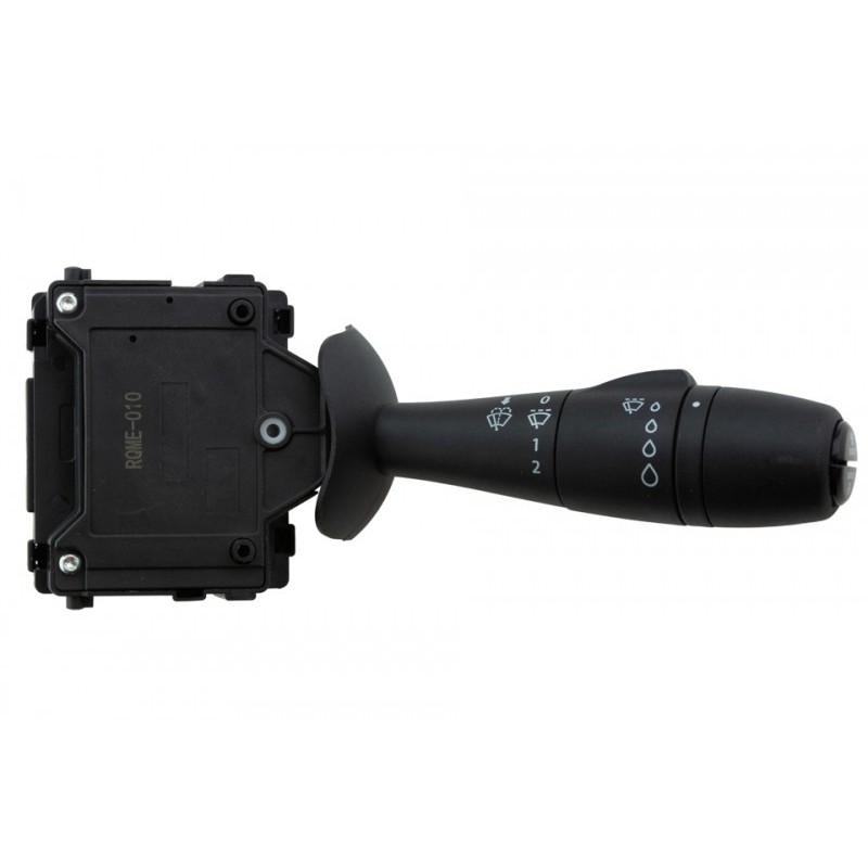 Comutator coloana directie Smart Fortwo 453 2015-, spalator si stergatoare parbriz, nivele frecventa stergere, 4539051001