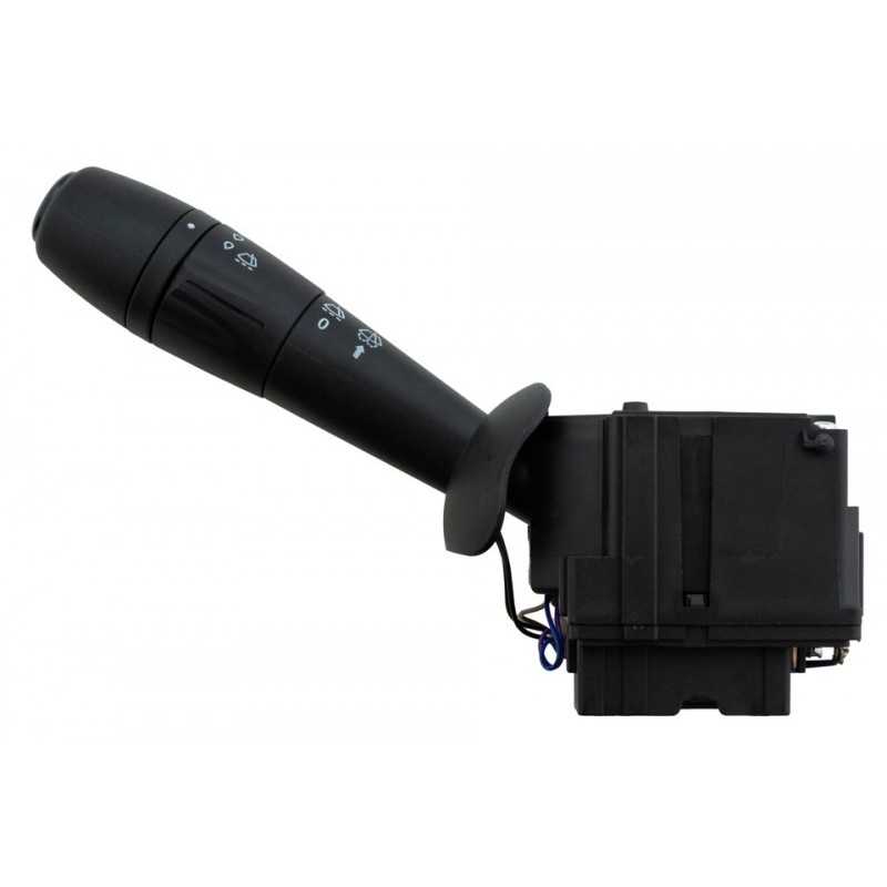 Comutator coloana directie Smart Fortwo 453 2015-, spalator si stergatoare parbriz, nivele frecventa stergere, 4539051001