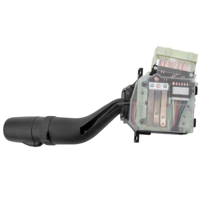 Comutator coloana directie Mazda 6 2003-2008, Cx-7 2007-2009, Cx-9 7-2015, Mx-5 6-2014, Rx-8 2004-2010, GJ6H-66-122