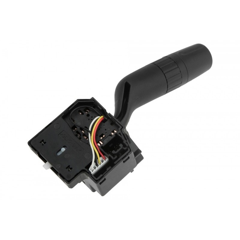 Comutator coloana directie Mazda 3 Bl 2008-, BBM3-66-122