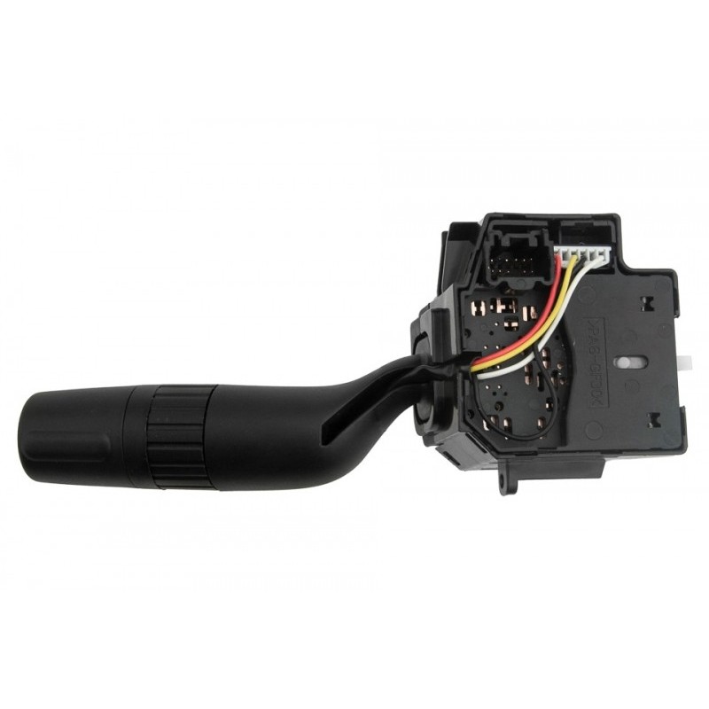 Comutator coloana directie Mazda 3 Bl 2008-, BBM3-66-122