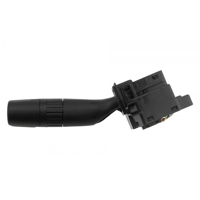 Comutator coloana directie Mazda 3 Bl 2008-, BBM3-66-122