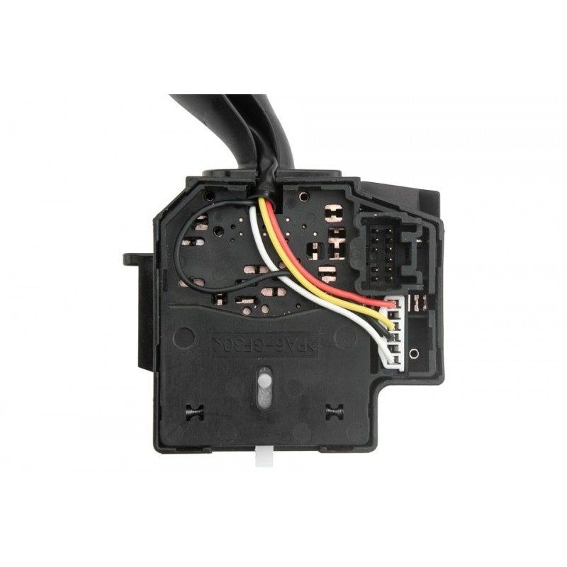 Comutator coloana directie Mazda 3 Bl 2008-, BBM3-66-122