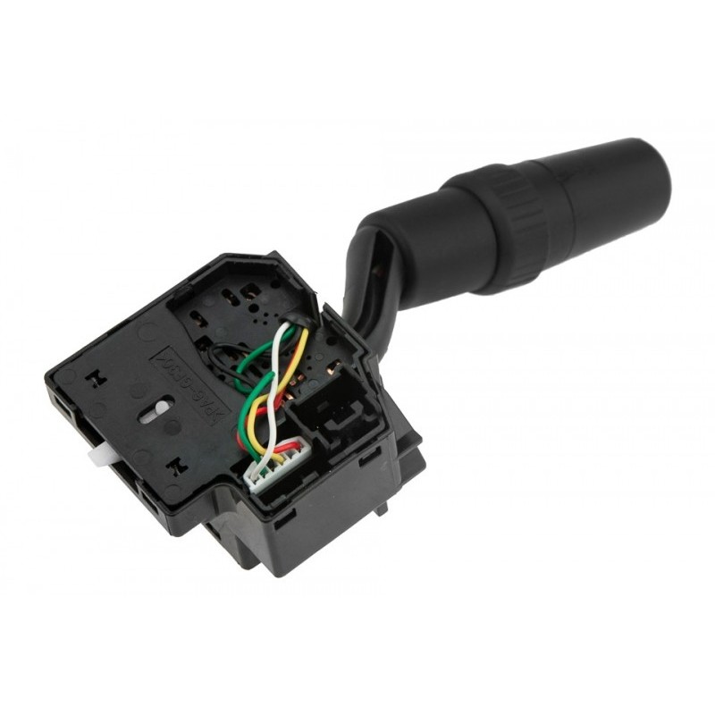 Comutator coloana directie Mazda 3 Bk 2004-, 5 Cr 2005-, BP6P-66-122