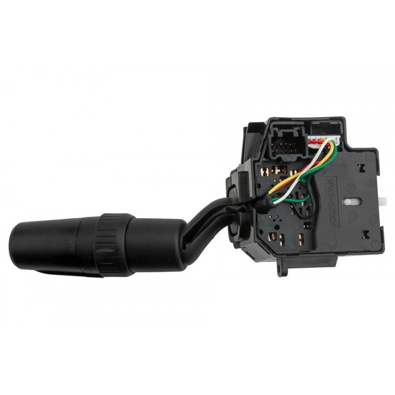 Comutator coloana directie Mazda 3 Bk 2004-, 5 Cr 2005-, BP6P-66-122