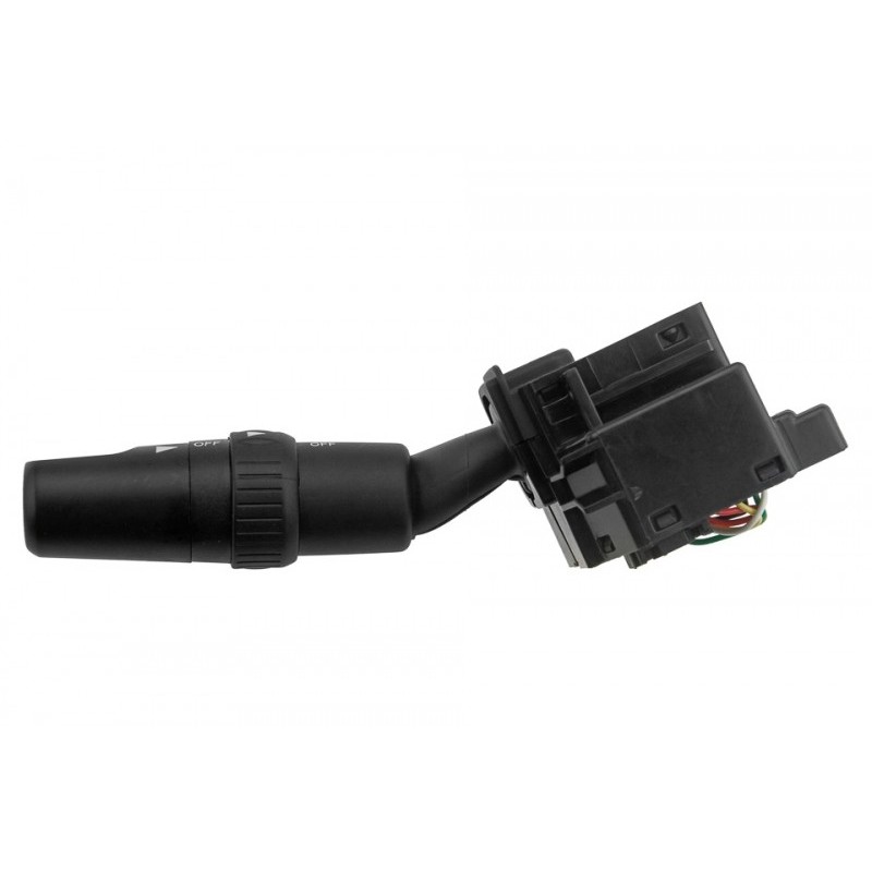 Comutator coloana directie Mazda 3 Bk 2004-, 5 Cr 2005-, BP6P-66-122