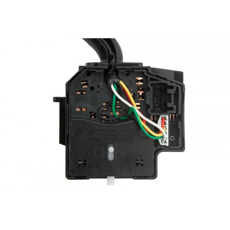 Comutator coloana directie Mazda 3 Bk 2004-, 5 Cr 2005-, BP6P-66-122