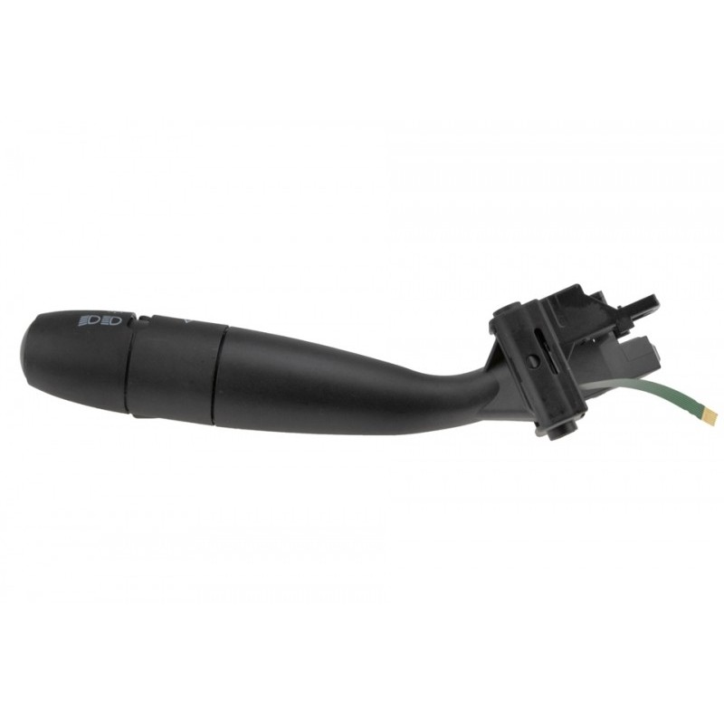 Comutator coloana directie Peugeot 307 2001-, 206 1998-, 406 1995-, Citroen Berlingo 2008-, 96595087XT