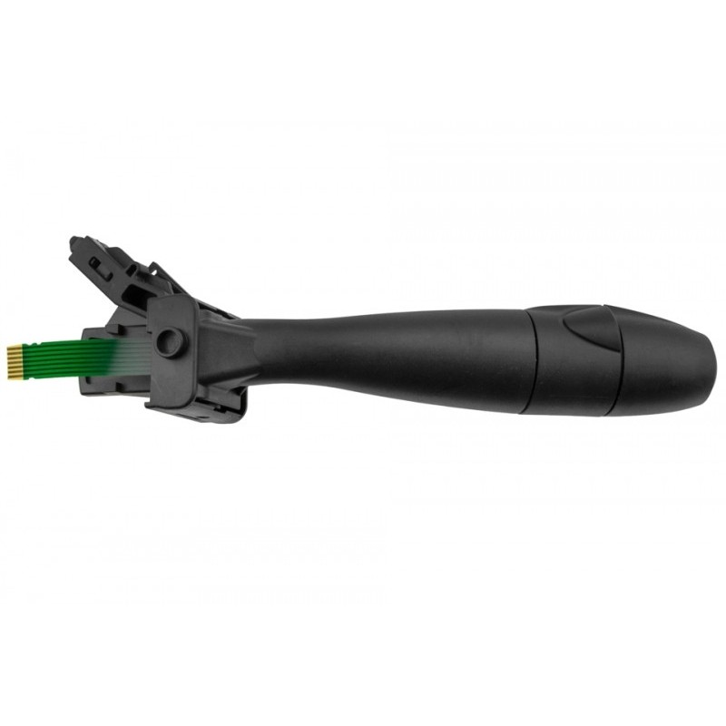 Comutator coloana directie Peugeot 307 2001-, 206 1998-, 406 1995-, Citroen Berlingo 2008-, 96595087XT