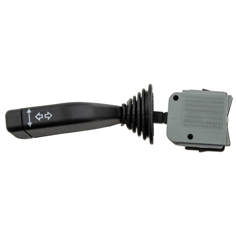 Comutator coloana directie Opel Corsa C -2006, Combo C -2011, Meriva A -2010, Tigra B -2009, 1241210