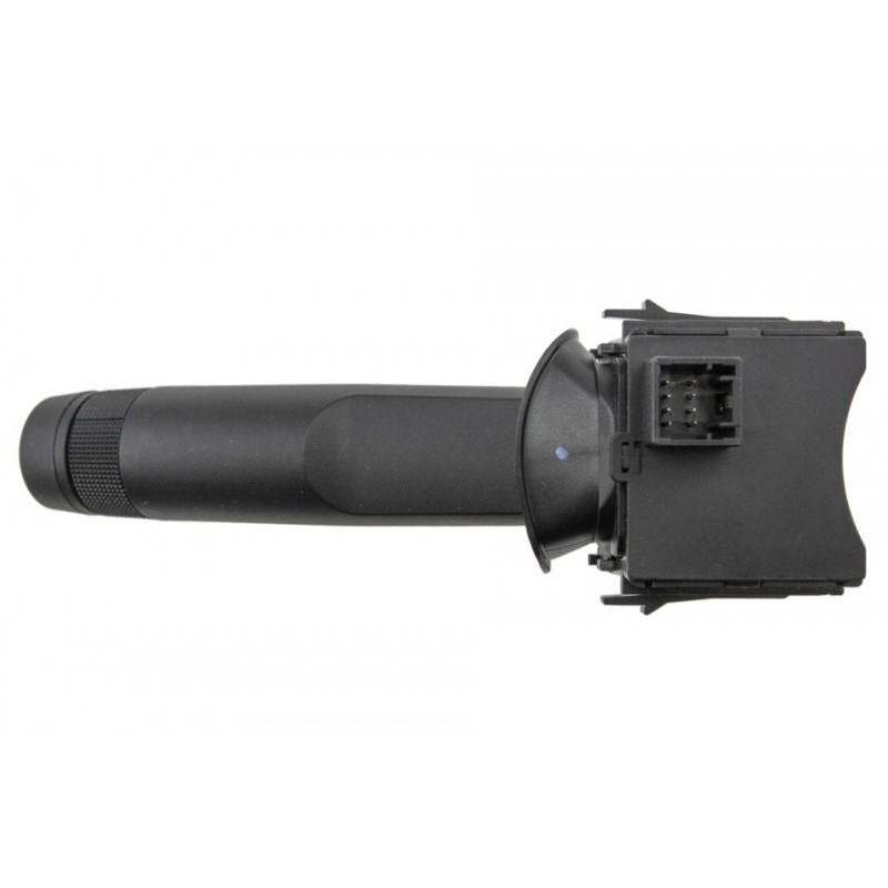 Comutator coloana directie Opel Astra J 2010-, Insignia A 2010-, Meriva B 2010-, Adam 2012-, Zafira C 2012-, spalator si stergator parbriz si luneta, nivele frecventa stergere, 1241727