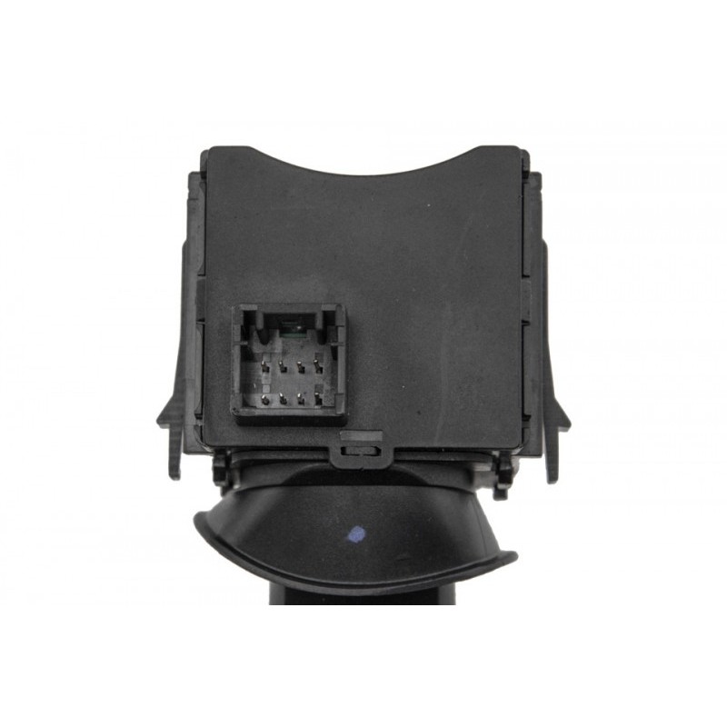 Comutator coloana directie Opel Astra J 2010-, Insignia A 2010-, Meriva B 2010-, Adam 2012-, Zafira C 2012-, spalator si stergator parbriz si luneta, nivele frecventa stergere, 1241727