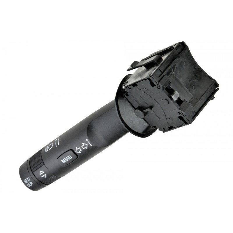 Comutator coloana directie Opel Insignia A 2008-, Corsa E14-, Astra J 2009-, Adam 2012-, Meriva B 2010-, Zafira C 2011-, Semnalizare, computer bord, faza lunga, 20941129