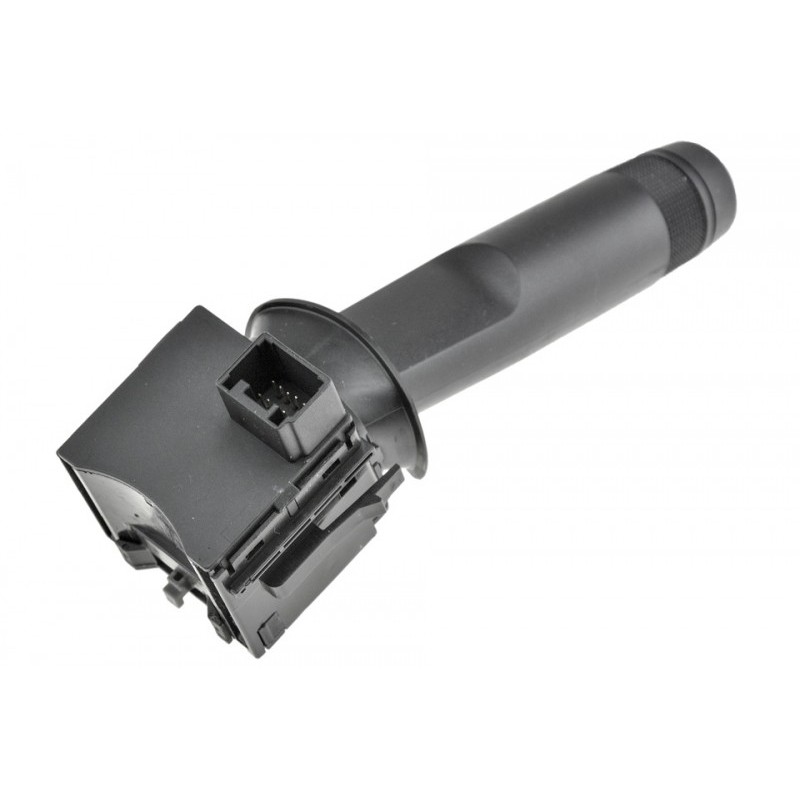 Comutator coloana directie Opel Insignia A 2008-, Corsa E14-, Astra J 2009-, Adam 2012-, Meriva B 2010-, Zafira C 2011-, Semnalizare, computer bord, faza lunga, 20941129