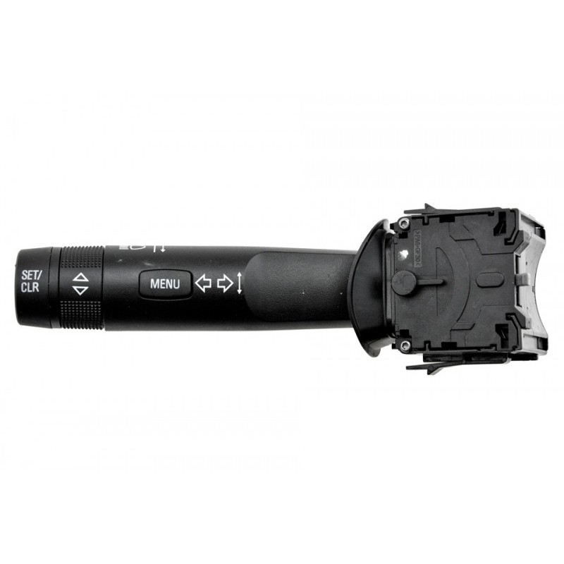 Comutator coloana directie Opel Insignia A 2008-, Corsa E14-, Astra J 2009-, Adam 2012-, Meriva B 2010-, Zafira C 2011-, Semnalizare, computer bord, faza lunga, 20941129