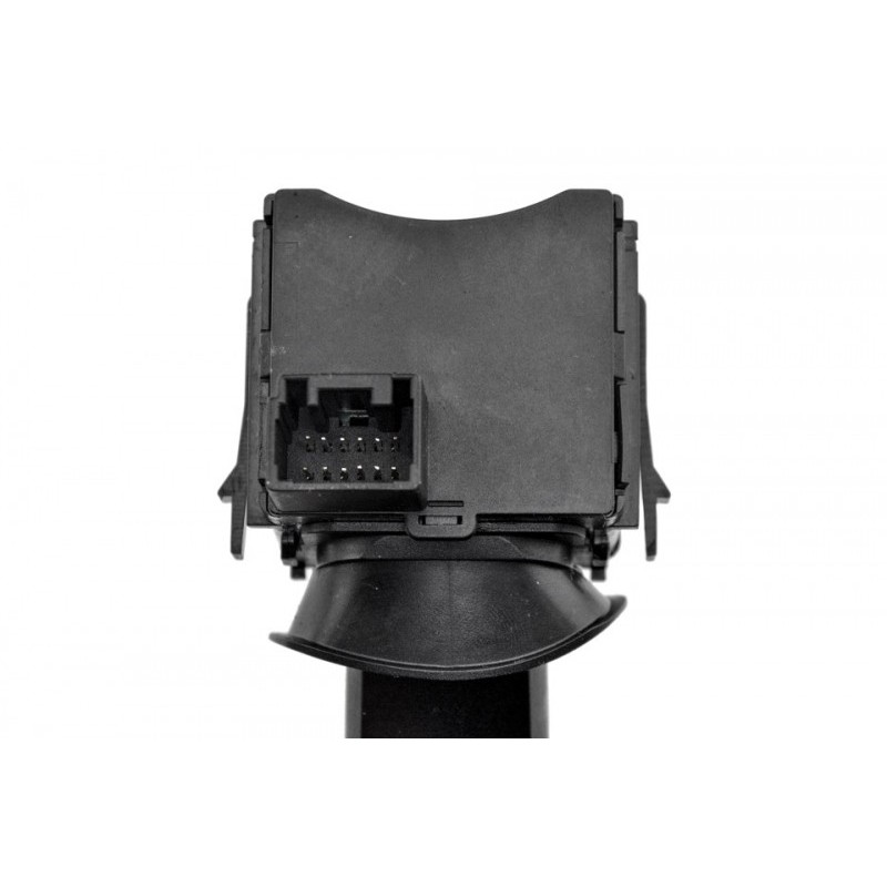 Comutator coloana directie Opel Insignia A 2008-, Corsa E14-, Astra J 2009-, Adam 2012-, Meriva B 2010-, Zafira C 2011-, Semnalizare, computer bord, faza lunga, 20941129