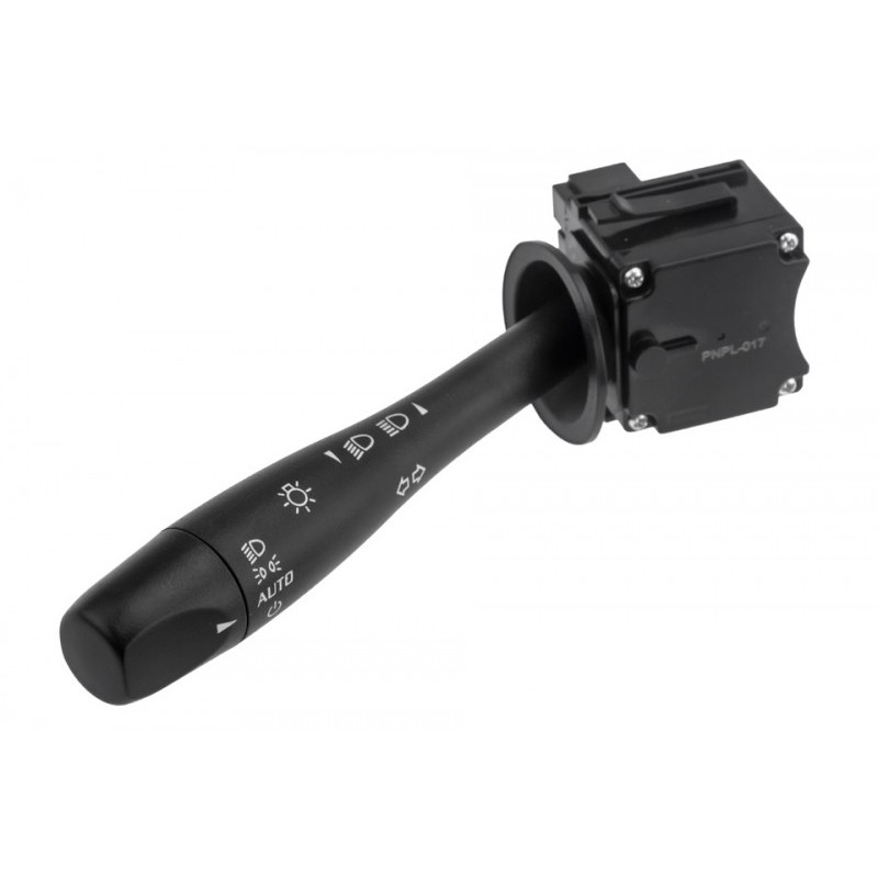 Comutator coloana directie Opel Gt M07 2007-, Chevrolet Hhr 2005-, Semnalizare, comutator lumini, pt vehicule cu OBD, 10362761 Comutator coloana directie Opel Gt M07 2007-, Chevrolet Hhr 2005-, Semnalizare, comutator lumini, pt vehicule cu OBD, 10362761