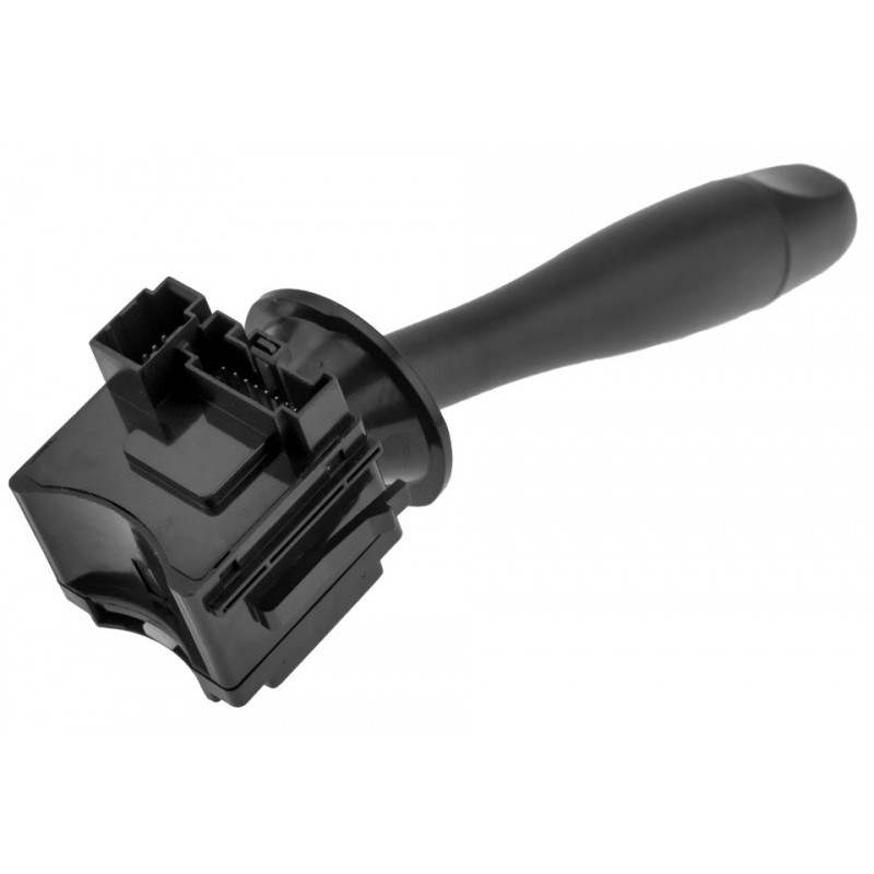 Comutator coloana directie Opel Gt M07 2007-, Chevrolet Hhr 2005-, Semnalizare, comutator lumini, pt vehicule cu OBD, 10362761