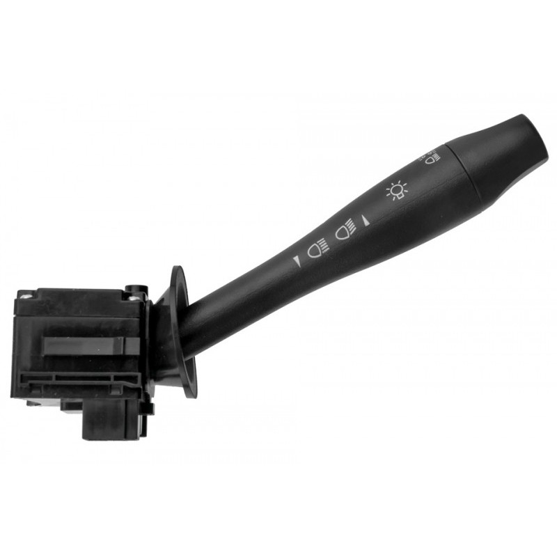 Comutator coloana directie Opel Gt M07 2007-, Chevrolet Hhr 2005-, Semnalizare, comutator lumini, pt vehicule cu OBD, 10362761