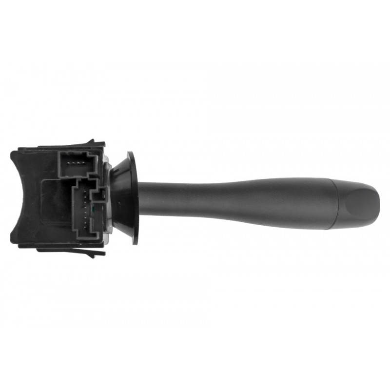 Comutator coloana directie Opel Gt M07 2007-, Chevrolet Hhr 2005-, Semnalizare, comutator lumini, pt vehicule cu OBD, 10362761