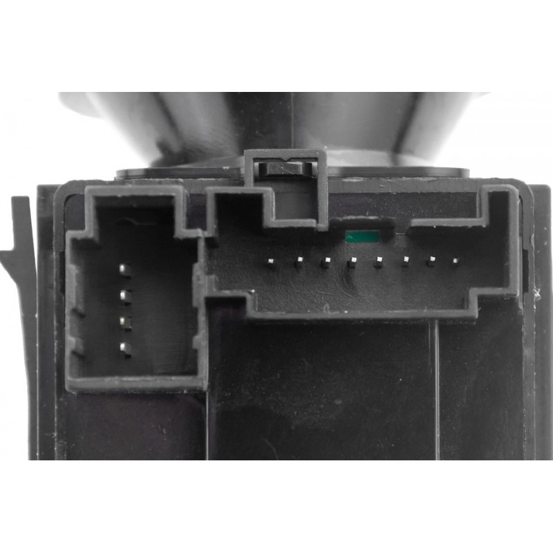 Comutator coloana directie Opel Gt M07 2007-, Chevrolet Hhr 2005-, Semnalizare, comutator lumini, pt vehicule cu OBD, 10362761