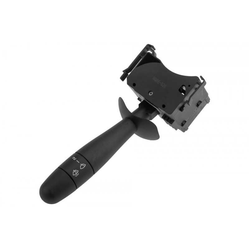Comutator coloana directie Renault Kangoo, Kangoo Express, Megane I, Megane, Classic 09.96-, spalator si stergatoare parbriz, nivele frecventa stergere, 7701044280