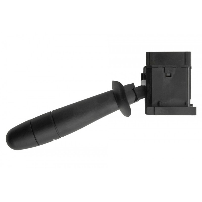 Comutator coloana directie Renault Kangoo, Kangoo Express, Megane I, Megane, Classic 09.96-, spalator si stergatoare parbriz, nivele frecventa stergere, 7701044280