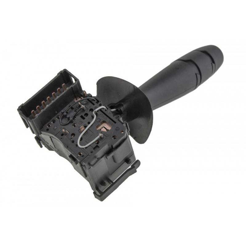 Comutator coloana directie Renault Master 2 2006-, Nissan Interstar 2003-, Semnalizare, claxon, comutator lumini,lampa ceata spate, 7701057612