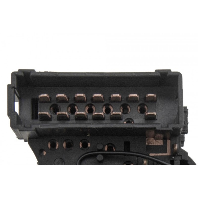 Comutator coloana directie Renault Master 2 2006-, Nissan Interstar 2003-, Semnalizare, claxon, comutator lumini,lampa ceata spate, 7701057612