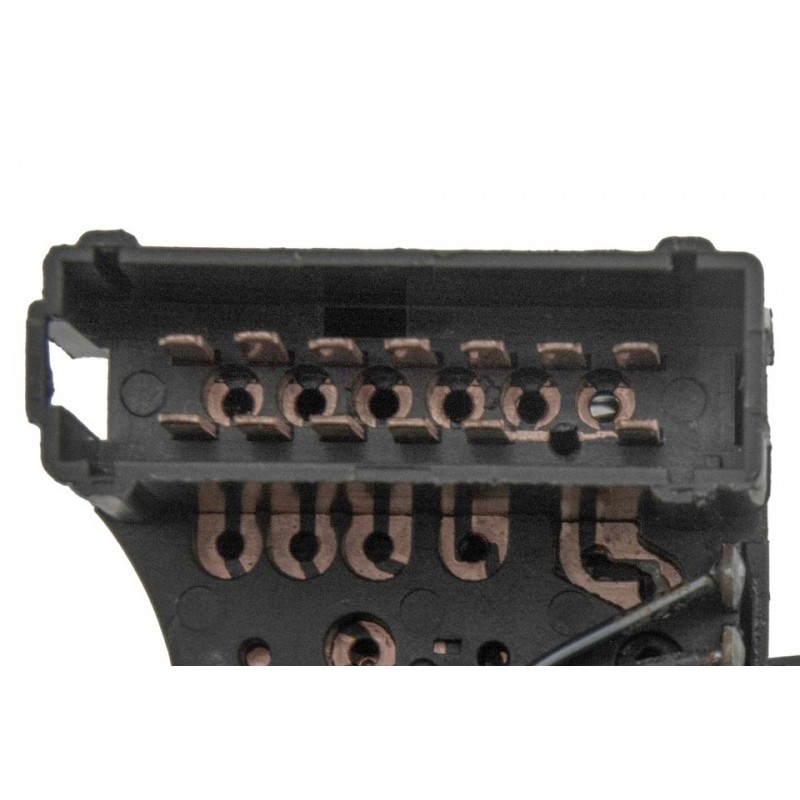 Comutator coloana directie Renault Master 2 1998-, Trafic 2 2006-, Nissan Interstar 2002-, Semnalizare, claxon, comutator lumini,proiectoare ceata, lampi ceata spate, 7701071896
