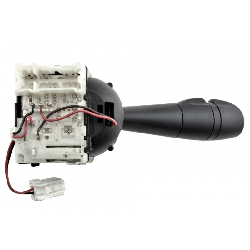 Comutator coloana directie Renault Trafic 3 2014-, Twingo 3 2014-, Captur, 2013-, comutator lumini,lampa ceata spate, semnalizare, faza lunga, 255400813R
