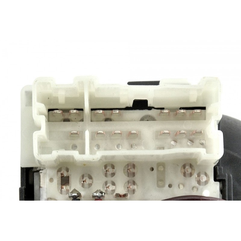 Comutator coloana directie Renault Trafic 3 2014-, Twingo 3 2014-, Captur, 2013-, comutator lumini,lampa ceata spate, semnalizare, faza lunga, 255400813R