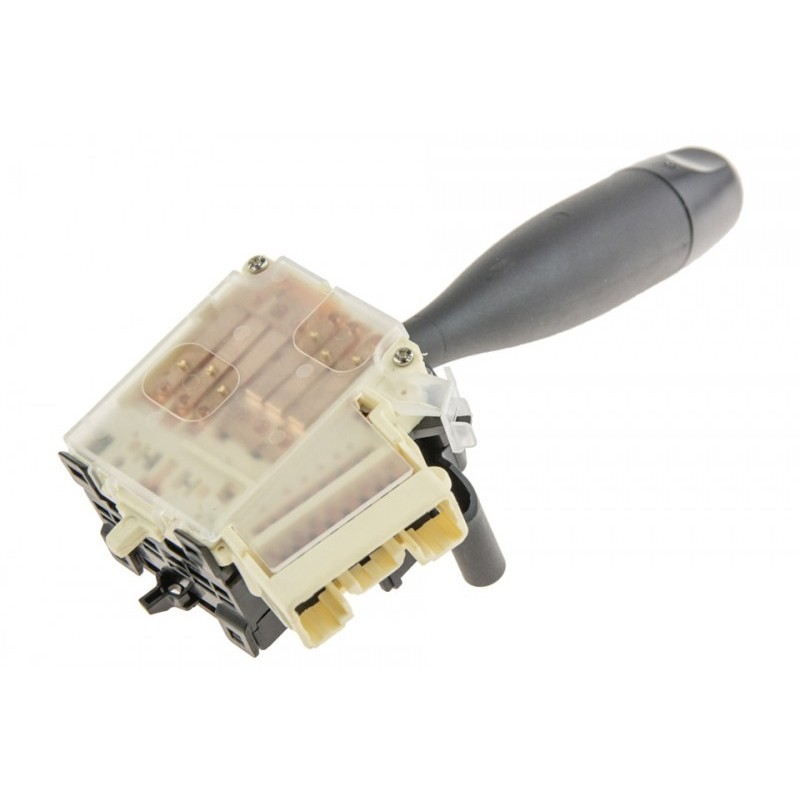 Comutator coloana directie Toyota Yaris 2001-, Rav 4 2 2000-, Corolla 2001-, Semnalizare, comutator lumini, 84140-52020