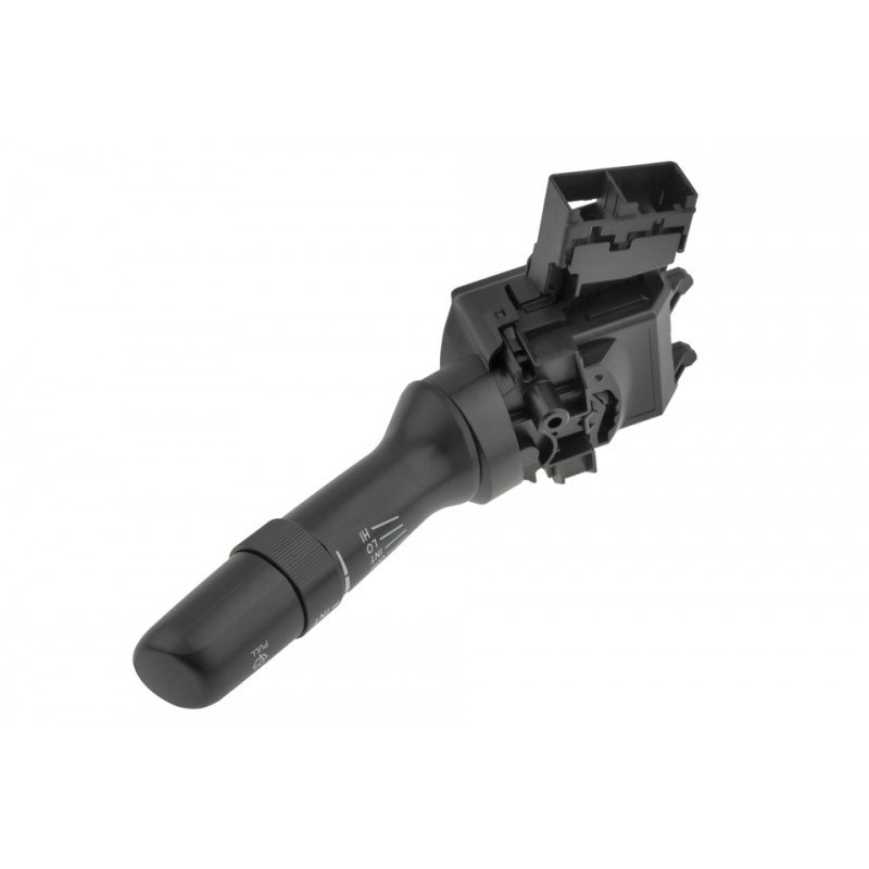 Comutator coloana directie Toyota Camry 2006-, Tundra 2006-, Tacoma 2004-, stergatoare, 84652-04141