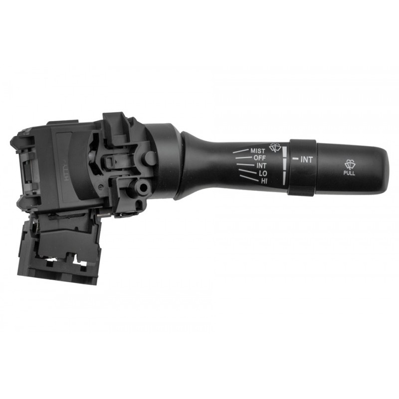 Comutator coloana directie Toyota Camry 2006-, Tundra 2006-, Tacoma 2004-, stergatoare, 84652-04141