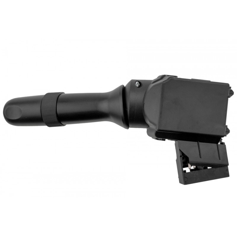 Comutator coloana directie Toyota Camry 2006-, Tundra 2006-, Tacoma 2004-, stergatoare, 84652-04141