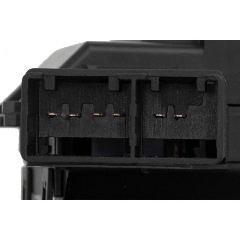 Comutator coloana directie Toyota Camry 2006-, Tundra 2006-, Tacoma 2004-, stergatoare, 84652-04141
