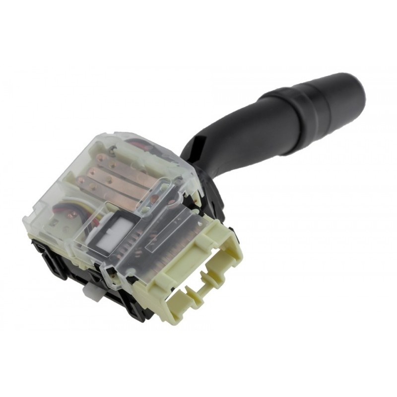 Comutator coloana directie Toyota Corolla, Land Cruiser Prado, Picnic, Prius 08.96-12.10, comutator lumini,semnalizare, faza lunga, 84140-33020